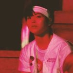 크래비티 <b>형준</b>