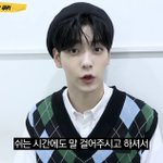 [TXT] 나만 아직도 이걸로 뇌절치냐