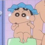 [19] 다음웹툰 왜이래...?