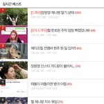 <b>실베</b> 소름돋음