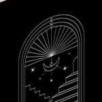 [BTOB] <b>계단</b> 그냥 떠오른 생각