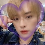 [스키즈] 이리노 <b>전</b><b>남친</b>이냐곸ㅋㅋㅋㅋ