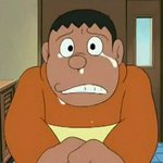 [댓글부탁해] ㄴㅏ탈룰라 실패함 어캄??