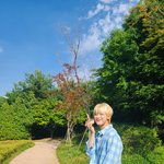 [엔하이픈] 김선우 진짜 <b>효자</b>깅이야ㅠㅠㅠㅠ