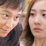 찐으로 장원영 10년뒤 얼굴.jpg