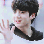 [군대] 이거 베플 정국이 데뷔초 사진으로 갈아줘라...