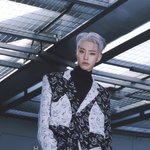 [세븐틴] 이거 <b>추반</b>해보쟈