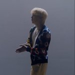 [방탄소년단] 이삐들아 윤기 겟섬팍