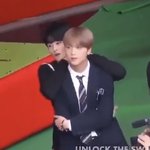 [NCT즌] 동맠 맠동러들아 너네 오늘 무슨 날인지 아냐