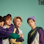 [스키즈] 스키즈가 씽크빅이다