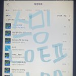 [더보이즈] <b>스밍</b> 컴으로도 돌리는데 맛 갔다