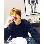 [NCT즌] 이때 <b>루키즈때</b> 맞아??