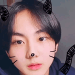 쉽<b>가든</b> 사랑해
