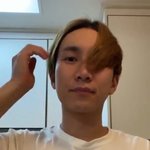 [BTOB] 와 이거 일리 있는지 봐줘