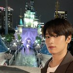 이주연 얼굴 자랑하는 글