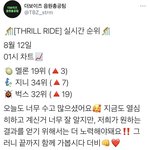 [더보이즈] 짱더비들 잘했어 ❤️❤️