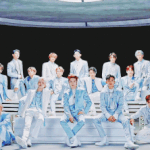 [모두드루와] 저장공간 없어서 하는 엔시티 짤털