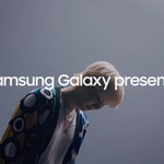 [모두드루와] 삼성 <b>테마</b>곡 편곡한거 조카 좋음