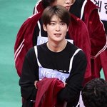 [NCT즌] 이게 기사 <b>사진</b>이래 <b>말</b>이되냐