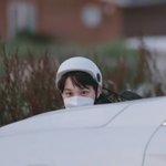 [EXO] 하 공부개싫다