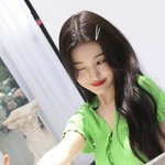 [댓글부탁해] 나처럼 <b>스카</b>를 가야만 공부하는 사람 있음?