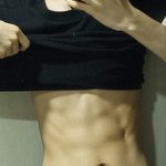 [19] 나 몇<b>kg</b> 같아?