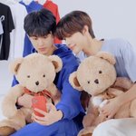 [NCT즌] 이 <b>셀카</b>는 언제 풀어줄까