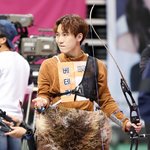 [BTOB] 뭐?? <b>반인</b>반수?!