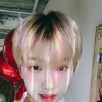 [NCT즌] 이게 버블ㄹ사진이라고..?.?.?.?.?