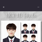 [NCT즌] 이거 해찬 <b>증사</b>