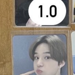 [NCT즌] 이거 실물 ㅇㄸ