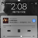 [댓글부탁해] 이런 <b>음악</b> 앱 뭐야? 예리스토리