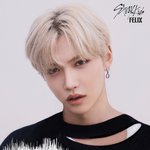 [스키즈] 용보기 <b>헤어피스</b> 뗀 버전!!