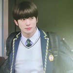 재현 <b>디어</b>엠 걍 했음 좋겠다