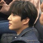 [댓글부탁해] 데식 영케이가 아이돌 중에는 진짜 잘하는 편 아냐...