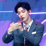 [TXT] 아 엔오데<b>최수빈</b>