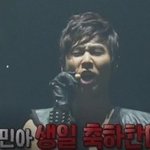 정부가 고3 <b>말살</b>시키려는거임 화이자로