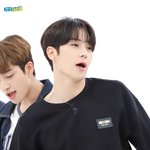 현재 왤케 잘생겨짐