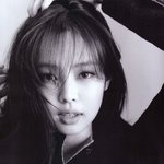 여자 게임 스트리머 추천좀 해주라
