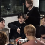 [댓글부탁해] 에스쿱스? 이분 왜케