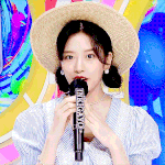 안유진 유니버스 해줘