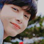[모두드루와] 하..채<b>형원</b> 개잜ㅐㅇ겼다