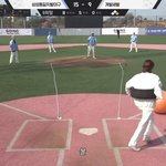 [세븐틴] 고잉 윤정한 <b>명장면</b>