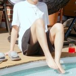 [NCT즌] 와 다이어트 자극 씨게 <b>온다</b>..