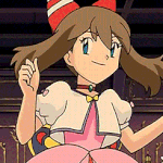 [드루와] 포켓몬 톡선이라서 쓰는건데