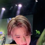 [NCT즌] 아잉 재<b>현아</b> 사랑해