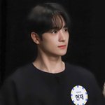 그냥 올리고 싶어서 올리는 <b>이재현</b>