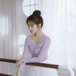 어그로글 댓글 좀 <b>달지</b>마