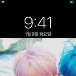 [NCT즌] <b>여름</b>이었다