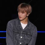 [NCT즌] 표정 <b>유죄</b>